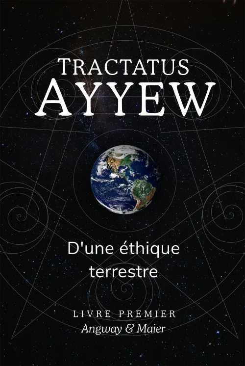 Earthen > Terrestre