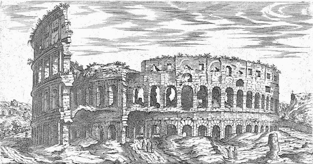 Featured image for The Problem with Google Calendar