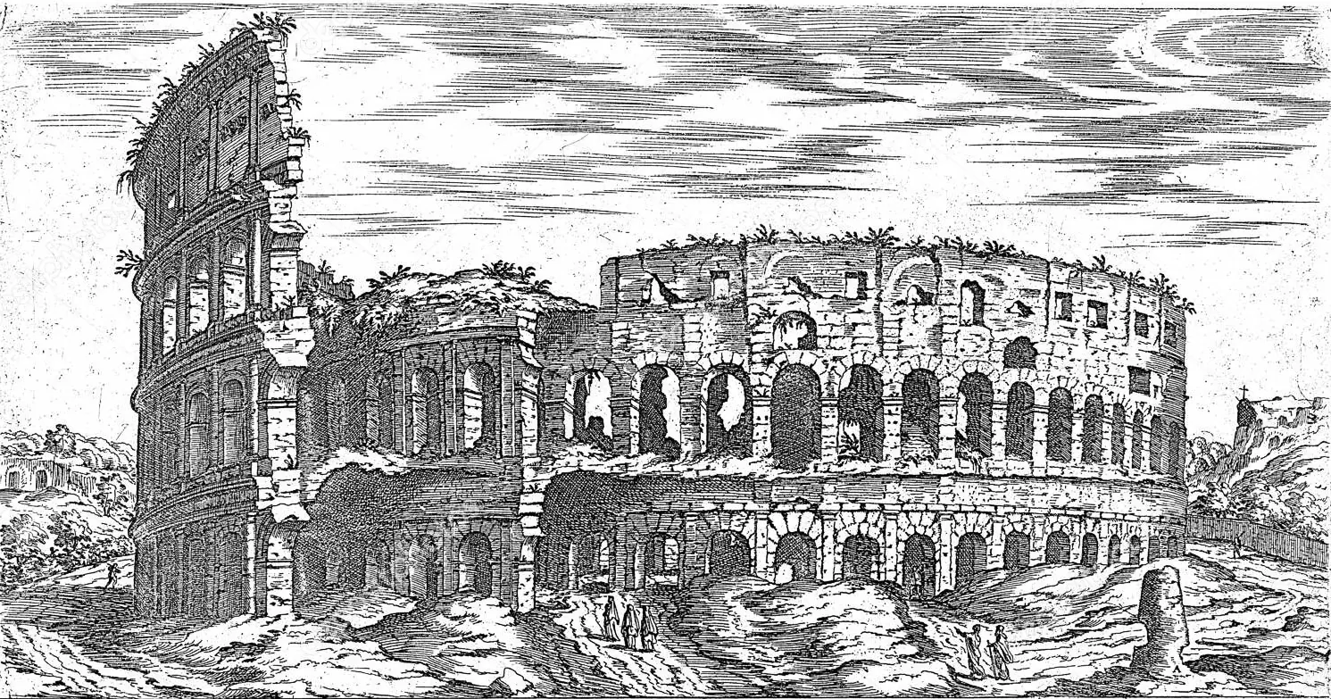 The Problem with Google Calendar