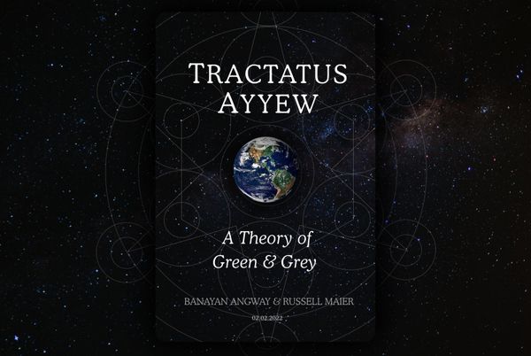 The Tractatus Ayyew