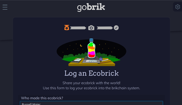 GoBrik 3.0 is live!