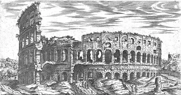 The Problem with Google Calendar